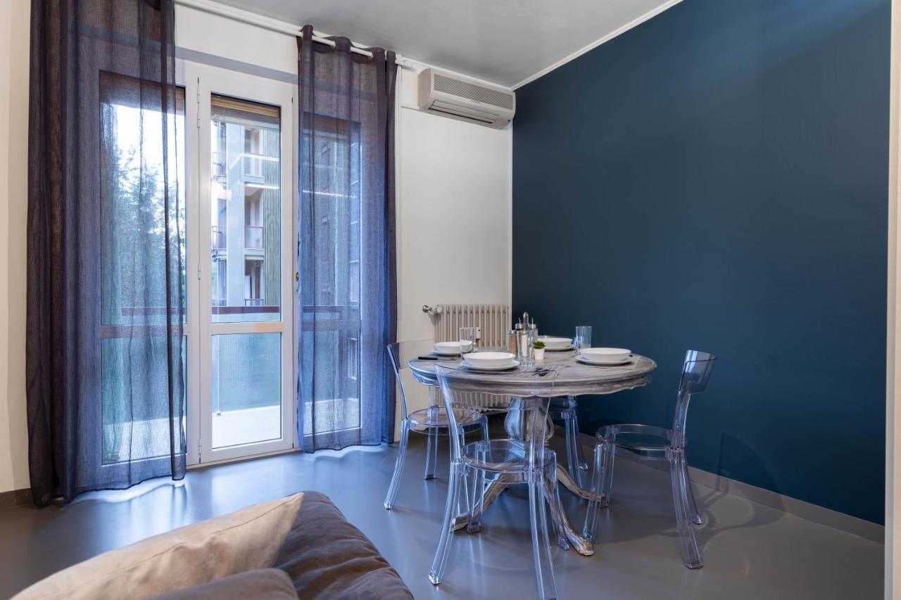 Central Station 13min - 2 Bedrooms, 2 Bathrooms, Metro Apartamento